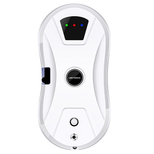Liectroux YW610 langų valymo robotas 2800 Pa Liectroux YW610 langų valymo robotas 2800 Pa